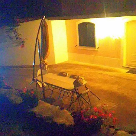 Recanto Dos Sonhos Cinco Ribeiras Extérieur photo